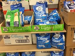 -麦德龙(郑东店)