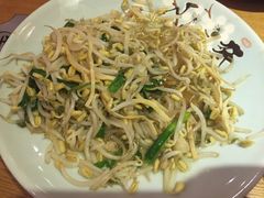 -春饼先生·北京烤鸭(甘井子万达店)