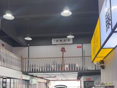 -天猫养车贴膜轻改·蓝电(优匹康桥东路店)