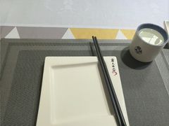 -将太无二·北美传奇寿司(瑞士公寓店)