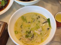 -聚鑫阁江浙菜·非遗传承技艺(青村帝华园店)