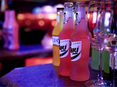 银乐迪INLOVE&nbsp;KTV(西溪印象城店)-INLOVE KTV(西溪印象城店)