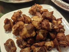 -煲煲好(朝阳门店)