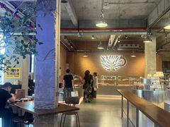 -喜马拉雅森(运河汇1958店)
