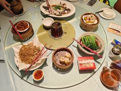 -松雅轩(大源店)