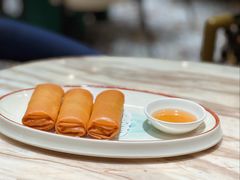 -新雅粤菜馆(南京东路店)