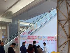 -红星美凯龙(浦江店)