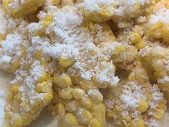 -517烧烤·龙虾·海鲜大排档(万象都荟店)