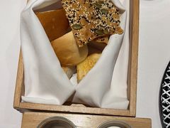 -王品台塑牛排(成都万象城店)