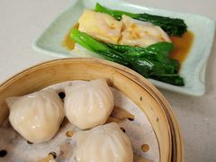 -阿政粤小馆(中央大街店)