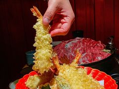 -南风(淮海街店)