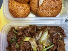 -宏状元现熬粥·京味菜(五棵松店)