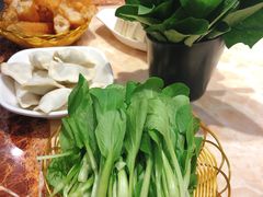 -怪怪龙虾·澳洲蓝龙王·深夜食堂(惊驾路店)
