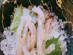 -牛New寿喜烧(金鹰世界店)