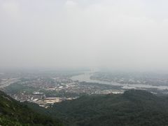 -云洞岩风景区