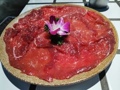 -贰回巷火锅馆(钟楼店)
