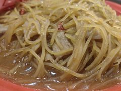 -九老汉·川渝江湖菜(合川路2店)