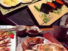 -味见·荣家(亚泰大街店)