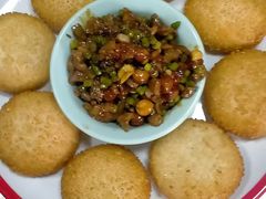 -满堂春特色餐馆