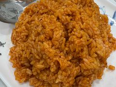 -千里马烧烤(南六东路店)