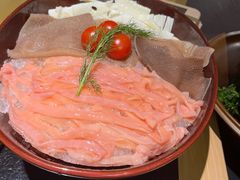 -山缓缓火锅(苏州仁恒仓街店)