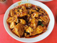 -中山大学东校区-学生第2食堂