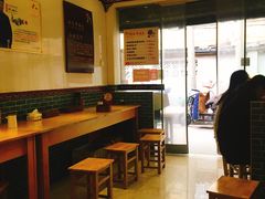 -徐建萍汤包(热河南路店)
