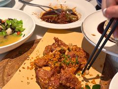 -菲乐餐厅(三十年经营·湖滨路店)
