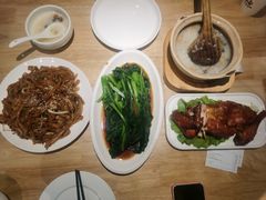 -花少爷的粥(中贸广场店)
