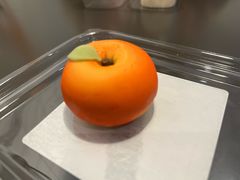 -稻香村(观前街店)