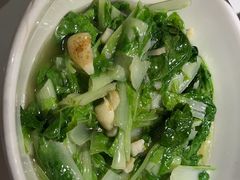 -新辣宴·湖南家常菜·商务聚餐(中粮创芯店)
