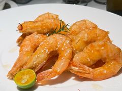 -四季民福烤鸭店(前门店)