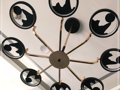 -食神鱼头佛跳墙(百子湾旗舰店)