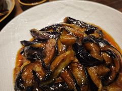 -金佬馆·川菜bistro(芜湖镜湖万达店)