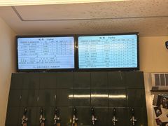 -吹泡·Triphop(棋盘店)