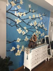 -scarlet斯卡莱美容护理机构