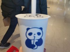 -茶百道(柏威年店)