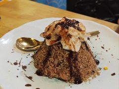 -桃屋日本料理(清华科技园店)