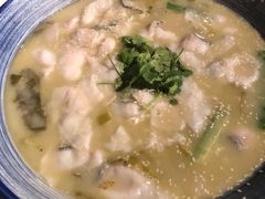 -苏浙徽·江南荟·本味融合菜(相城方圆里店)