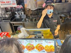 -周小亮丁家坡洋芋(全国总店)