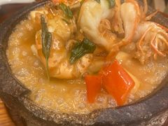 -潮堂(环球金融中心店)