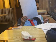 -尊宝比萨(斗西店)