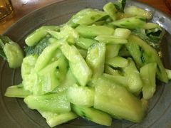 -望京一号·重庆江湖菜(工体店)