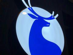 -瑞幸咖啡(第一城店)
