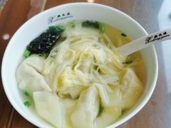 -熙盛源(永乐路店)
