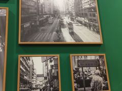 -澜记香港饮品专门店(五江天街店)