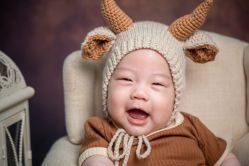 -星宝贝儿童摄影