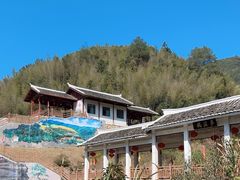 -初溪土楼群
