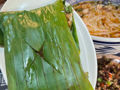 -蜗牛小馆醉乡民谣云南菜(惠新西里店)