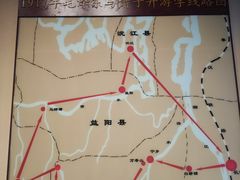 -湖南省立第一师范学校旧址